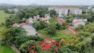 🏝️🗺️අතුරුගිරියෙන් සුන්දර වෙල්යායකට මූණල ඉඩමක් විකිණීමට / RU 14550