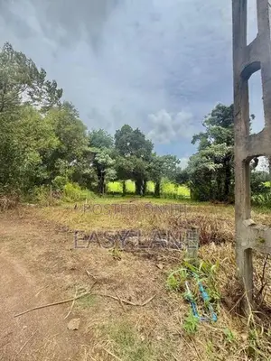 🏝️🗺️අතුරුගිරියෙන් සුන්දර වෙල්යායකට මූණල ඉඩමක් විකිණීමට / RU 14550