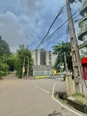 🏝️🗺️අතුරුගිරියෙන් සුන්දර වෙල්යායකට මූණල ඉඩමක් විකිණීමට / RU 14550