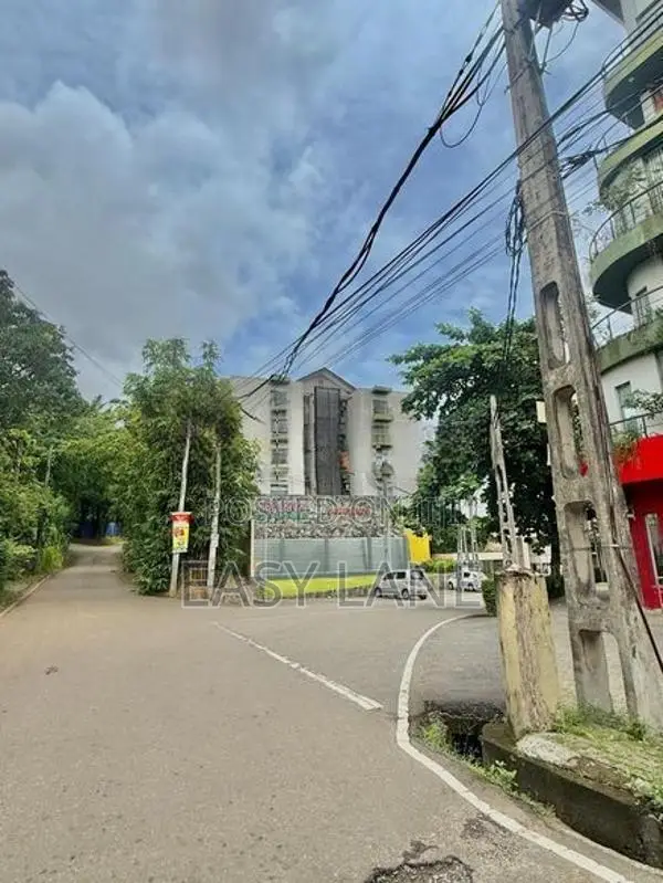 🏝️🗺️අතුරුගිරියෙන් සුන්දර වෙල්යායකට මූණල ඉඩමක් විකිණීමට / RU 14550