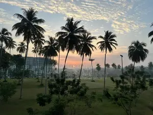 GOLF VIEW CANTEBURY 2 BR APARTMENT FOR SALE IN PILIYANDALA
