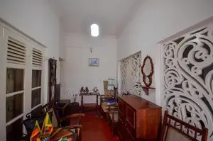8.8 Perch 2 Story Unit House For Sale In Colombo 5 CVVV-A2