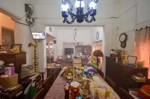 8.8 Perch 2 Story Unit House For Sale In Colombo 5 CVVV-A2