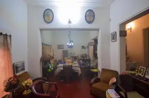 8.8 Perch 2 Story Unit House For Sale In Colombo 5 CVVV-A2