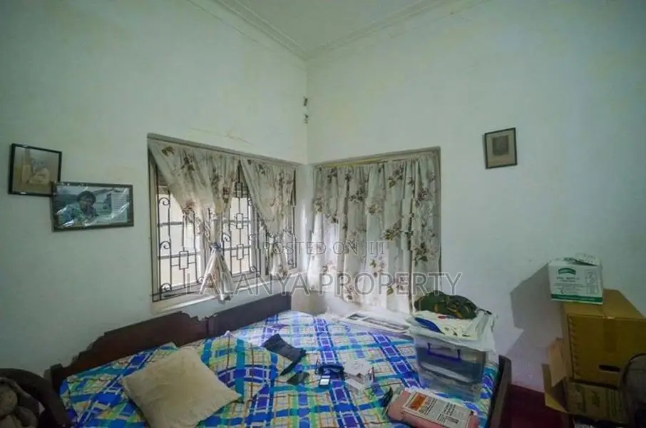 8.8 Perch 2 Story Unit House For Sale In Colombo 5 CVVV-A2