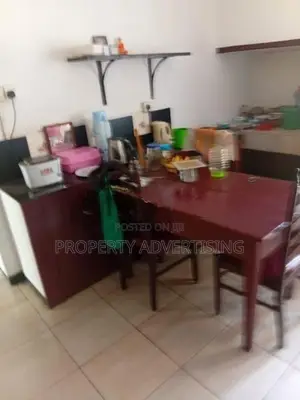 land for sale ratmalana - close to gallroad