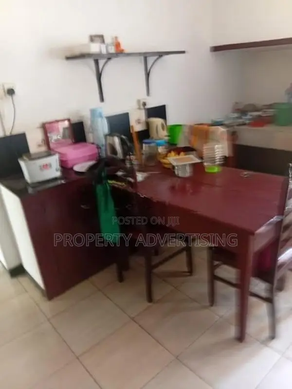land for sale ratmalana - close to gallroad