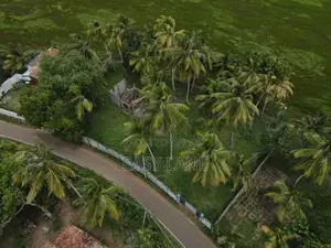 🌊 තංගල්ල සංචාරක පුරවරයෙන් අඩක් නිම කල විලා එකක් / SA 13141