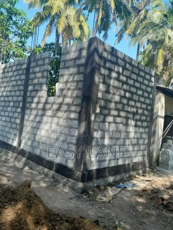 🌊 තංගල්ල සංචාරක පුරවරයෙන් අඩක් නිම කල විලා එකක් / SA 13141