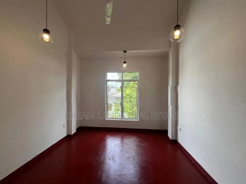 House For Rent Kandy