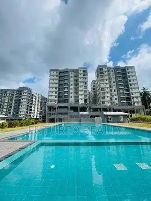 LOTUS VIYATHPURA 3 BR APARTMENT FOR SALE IN THALAWATHUGODA