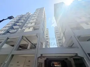 LOTUS VIYATHPURA 3 BR APARTMENT FOR SALE IN THALAWATHUGODA