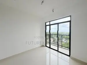 LOTUS VIYATHPURA 3 BR APARTMENT FOR SALE IN THALAWATHUGODA