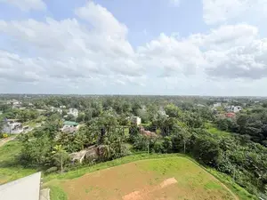 LOTUS VIYATHPURA 3 BR APARTMENT FOR SALE IN THALAWATHUGODA