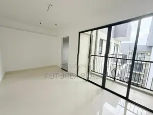 LOTUS VIYATHPURA 3 BR APARTMENT FOR SALE IN THALAWATHUGODA