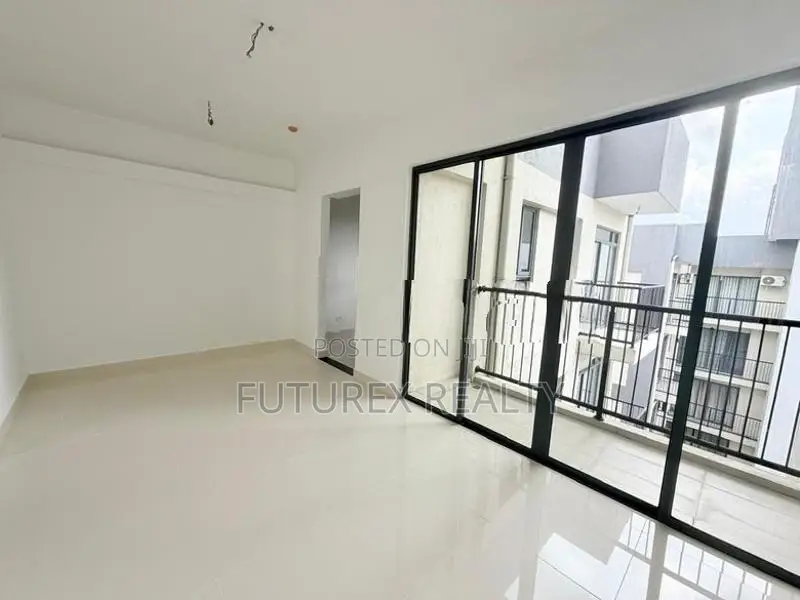 LOTUS VIYATHPURA 3 BR APARTMENT FOR SALE IN THALAWATHUGODA