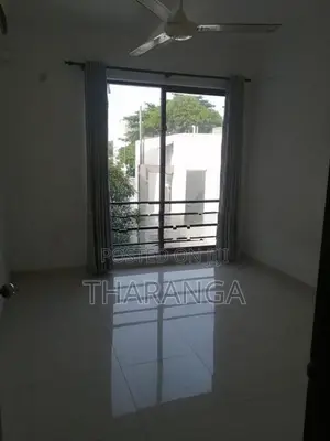 1st floor house for rent in dehiwala