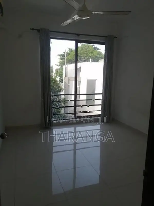 1st floor house for rent in dehiwala