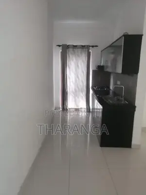 1st floor house for rent in dehiwala