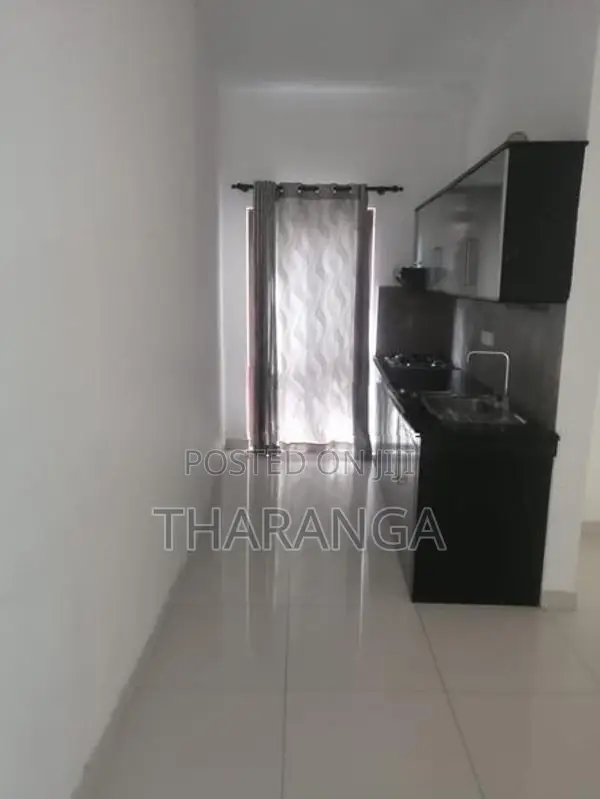 1st floor house for rent in dehiwala