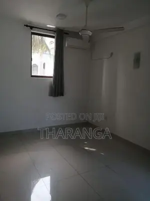 1st floor house for rent in dehiwala