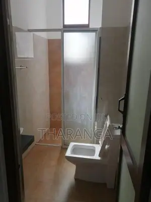1st floor house for rent in dehiwala