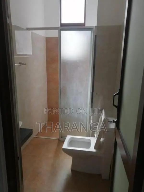 1st floor house for rent in dehiwala