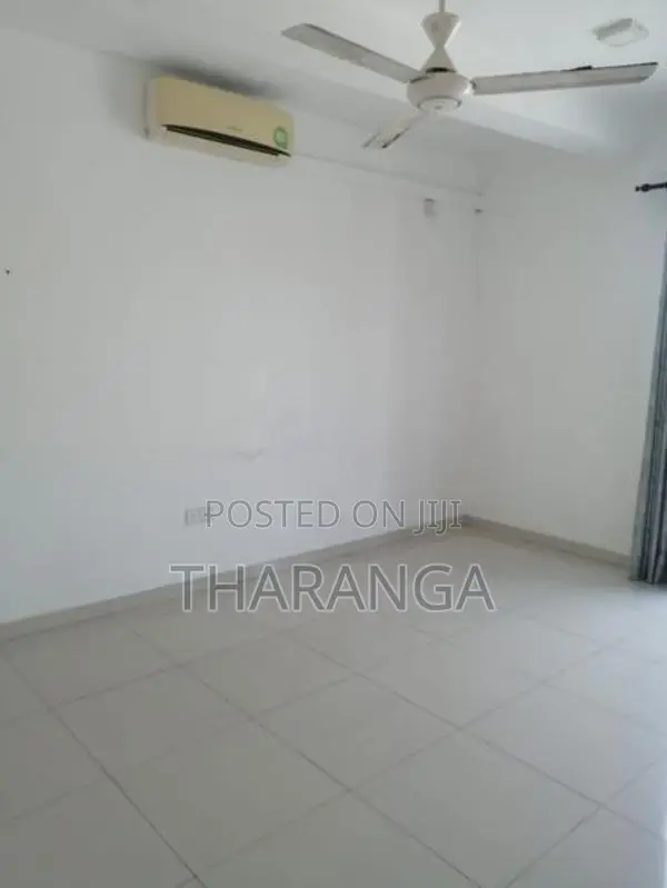1st floor house for rent in dehiwala