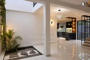 BRAND NEW THREE STOREY HOUSE FOR SALE IN PANNIPITIYA KOTTAWA