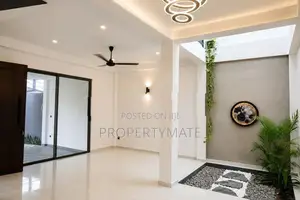 BRAND NEW THREE STOREY HOUSE FOR SALE IN PANNIPITIYA KOTTAWA