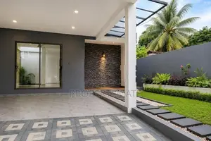 BRAND NEW THREE STOREY HOUSE FOR SALE IN PANNIPITIYA KOTTAWA