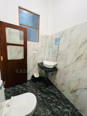 Apartment For Rent Kirilapana