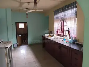Moratuwa, Angulana, off Sea Beach Road, 4 BR house 18 P Land for Sale.
