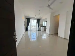 Barrington tower apartments for sale