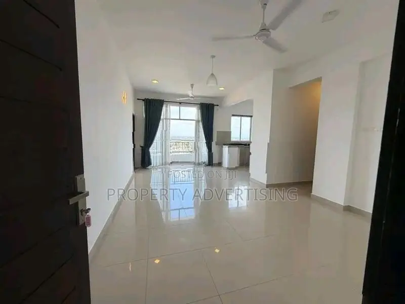 Barrington tower apartments for sale