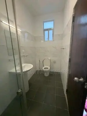 Barrington tower apartments for sale