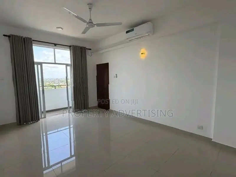 Barrington tower apartments for sale