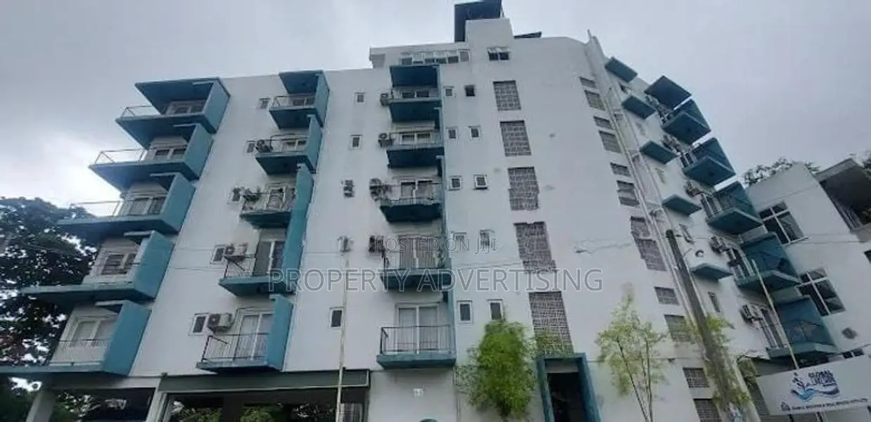 apartment for sale in rajagiriya