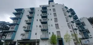 apartment for sale in rajagiriya