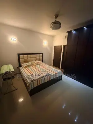 apartment for sale in rajagiriya