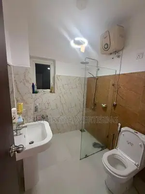 apartment for sale in rajagiriya
