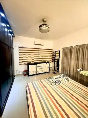apartment for sale in rajagiriya