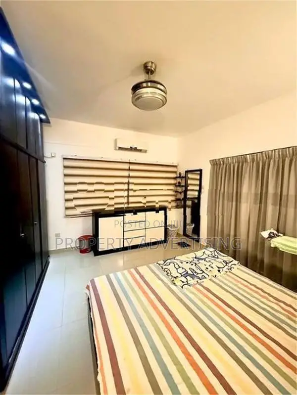 apartment for sale in rajagiriya