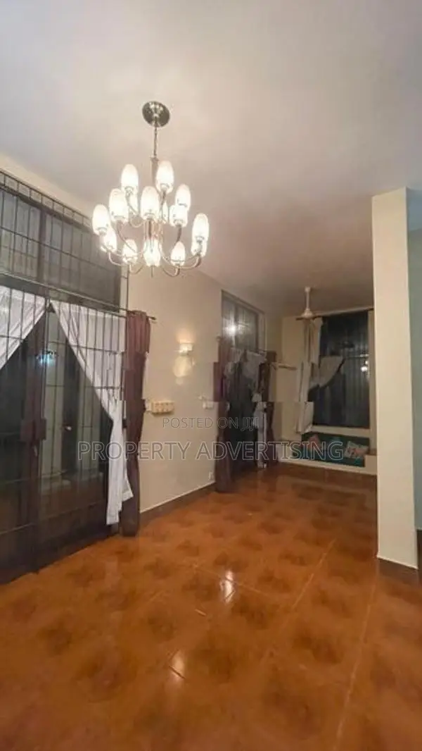 8 Bedroom house for rent in dehiwala - papiliyana