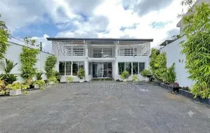 BrandNew building for rent in kotte