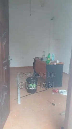 House For Rent Piliyandala