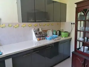 Airecondition 2 Bedrooms Upstairs House For Rent Dehiwala