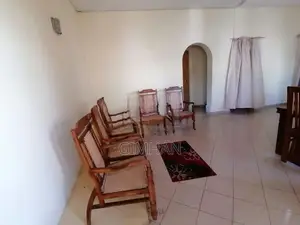 Airecondition 2 Bedrooms Upstairs House For Rent Dehiwala