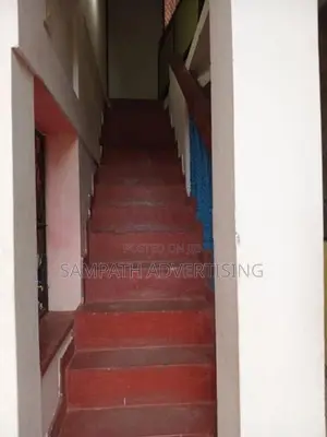 Annex for Rent in Kurunegala