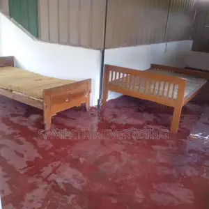 Annex for Rent in Kurunegala